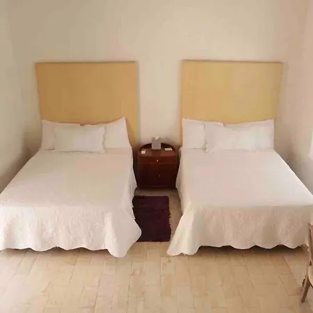 Luxury Historic House • 5 Bedroom • Location Apartment