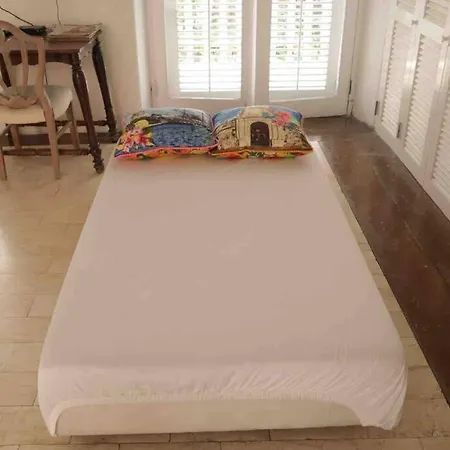 Apartment Luxury Historic House • 5 Bedroom • Location *