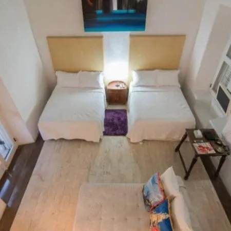Apartment Luxury Historic House • 5 Bedroom • Location