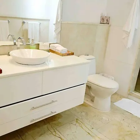 Luxury Historic House • 5 Bedroom • Location Apartment Cartagena