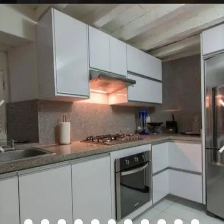 Apartment Luxury Historic House • 5 Bedroom • Location