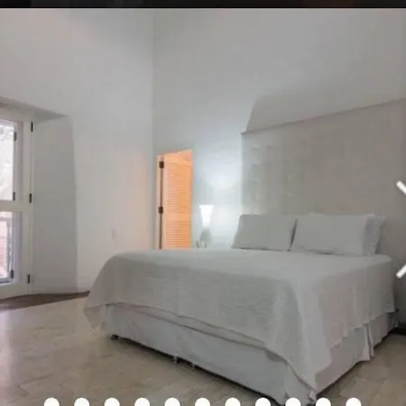 Luxury Historic House • 5 Bedroom • Location *