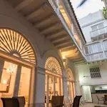 Luxury Historic House • 5 Bedroom • Best Location