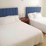 Luxury Historic House • 5 Bedroom • Best Location