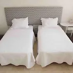 Luxury Historic House • 5 Bedroom • Best Location