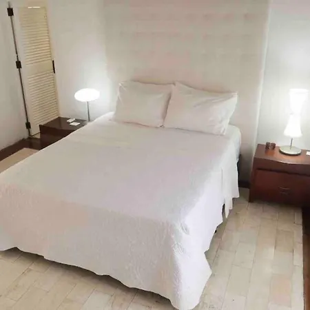 Apartamento Luxury Historic House • 5 Bedroom • Location *