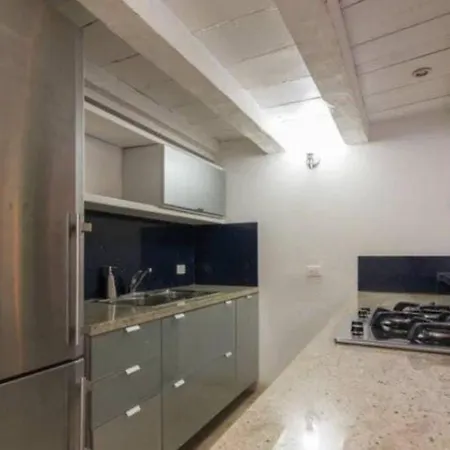 Apartamento Luxury Historic House • 5 Bedroom • Location *