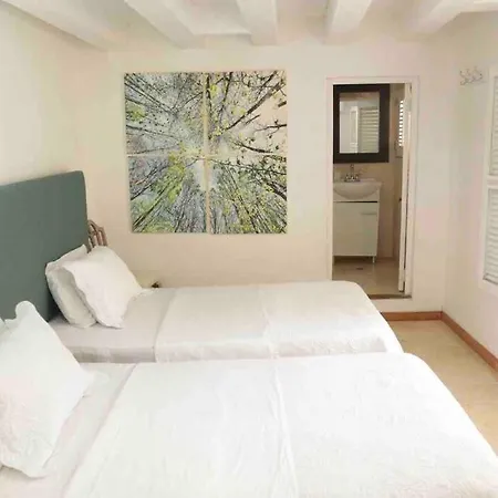 Apartamento Luxury Historic House • 5 Bedroom • Location