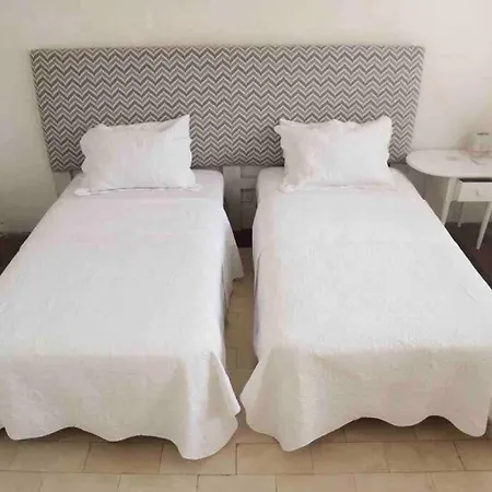 Luxury Historic House • 5 Bedroom • Location Cartagena