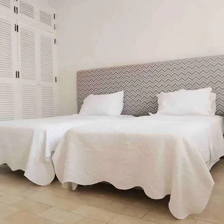 Apartamento Luxury Historic House • 5 Bedroom • Location *