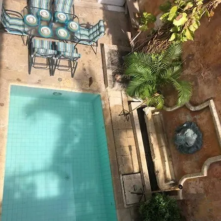 Apartamento Luxury Historic House • 5 Bedroom • Location *