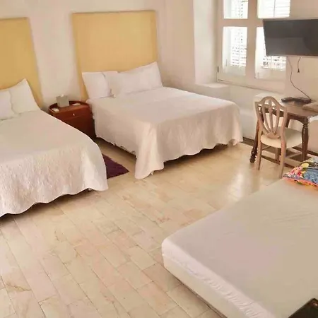 Luxury Historic House • 5 Bedroom • Location Apartamento
